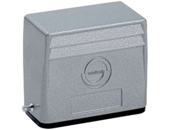 Lapp EPIC 79492400, 29,5 mm, 89 mm