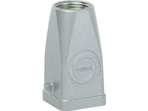 LAPP stickkontakt-hus PG11 IP65 EPIC H-A 3 MTgv (10512100)
