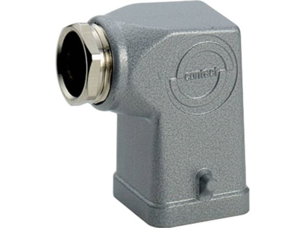 LAPP 19427500 hyls-/kontaktinsats M20 EPIC® H-A 3, 10 st