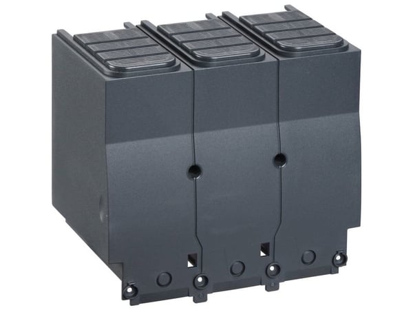 Schneider Electric LV432595