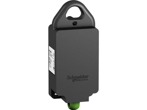 Schneider Electric ZBRP1