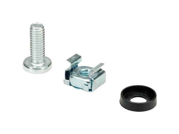 Arvo 26.99.0000, 0,3 g, 9,35 mm