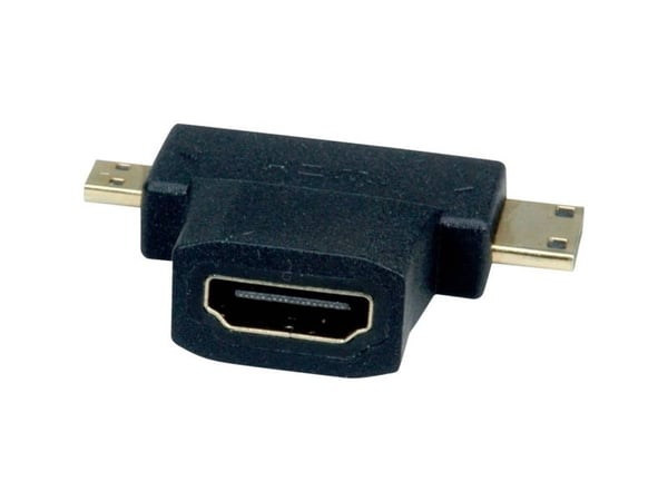 Value 12.99.3166