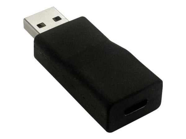 ROLINE 12.03.2995, USB 3.1 Typ A, USB 3.1 Typ C, Lajittelu