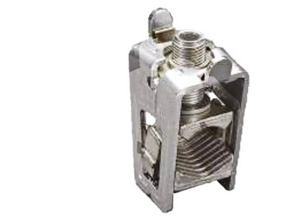Siemens 8US19412AA01 liitin 500 A, 6 kpl