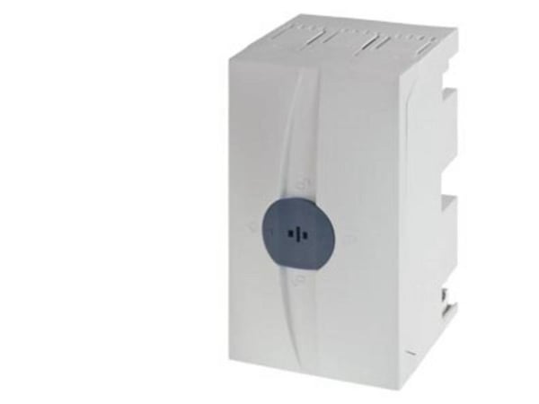 Siemens 8US1921-1CC02, 92 mm, 162 mm, 128 mm, 631 g