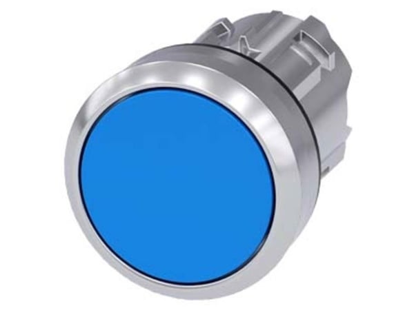 Siemens 3SU1050-0AA50-0AA0