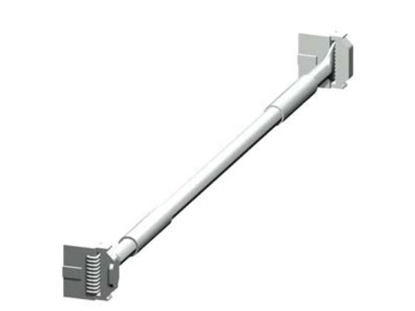 Siemens 3UF79330BA000 3UF7933-0BA00-0 SPS-Verbindungsleitung, 195 mm, 200 mm, 18 mm, 120 g, 1 styck
