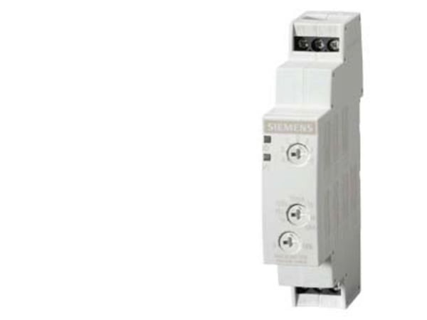 Siemens 7PV1508-1AW30