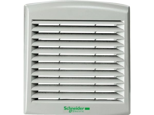 Schneider Electric NSYCAG92LPF, 117 mm, 137 mm, 13 mm