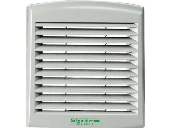 Schneider Electric NSYCAG223LPF