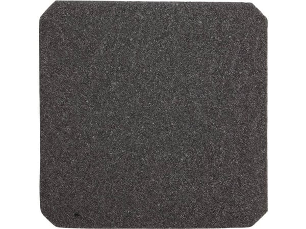 Schneider Electric NSYCAG108LP Asennustarvikkeet (Ø x K) 108 mm x 124 mm 1 kpl
