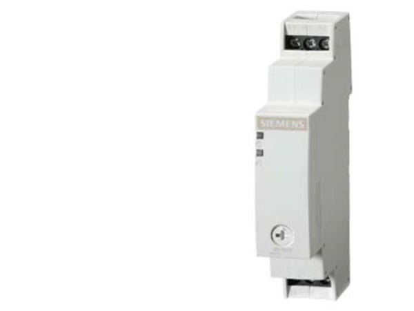 Siemens 7PV1513-1AP30