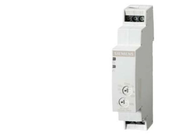 Siemens 7PV1538-1AW30 Aikarele 1 kpl
