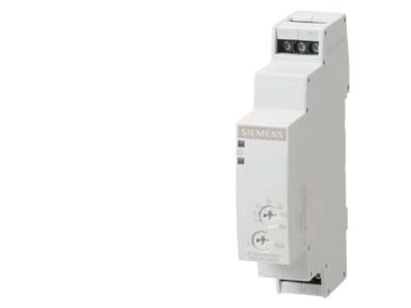Siemens 7PV15401AW30 7PV1540-1AW30 tidrelä 1 st
