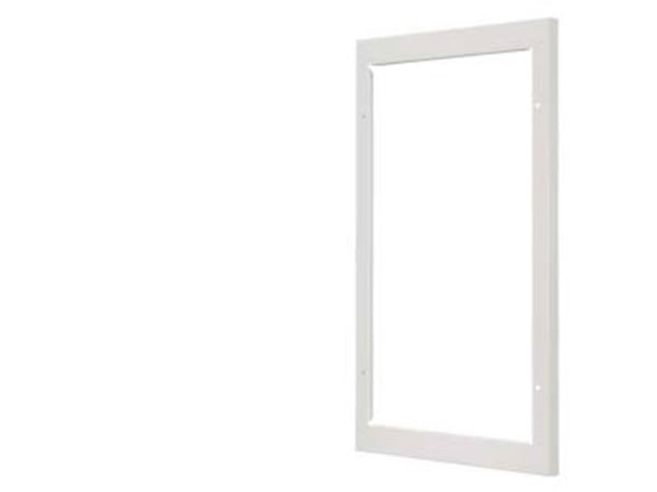 Siemens 8GB4563 til fordelerskap mellomramme 1 stk
