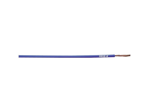 Lapp 4725001