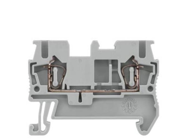 Siemens 8WH2000-0AF02, Monivärinen, 6 g, 1 kpl, 600 mm, 400 mm, 2660 mm