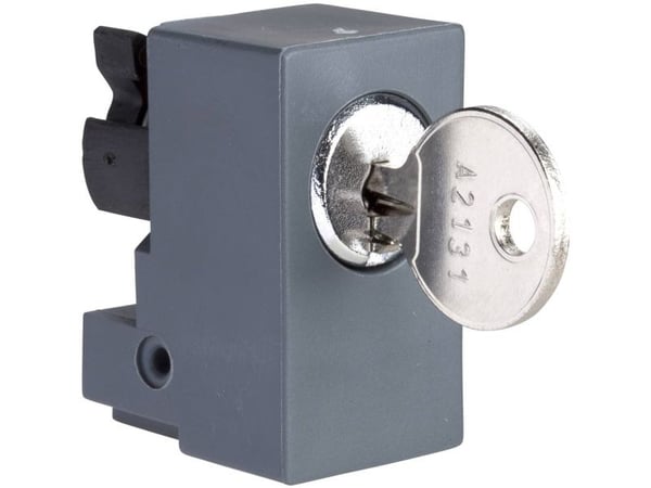 Schneider Electric NSYIN1242E1