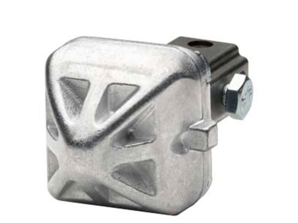 Siemens 8UC6017, 27 mm, 30 mm, 25 mm, 41 g