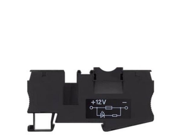 Siemens 8WH2000-1BG28, Monivärinen, 22 g, 1 kpl, 460 mm, 40 mm, 870 mm