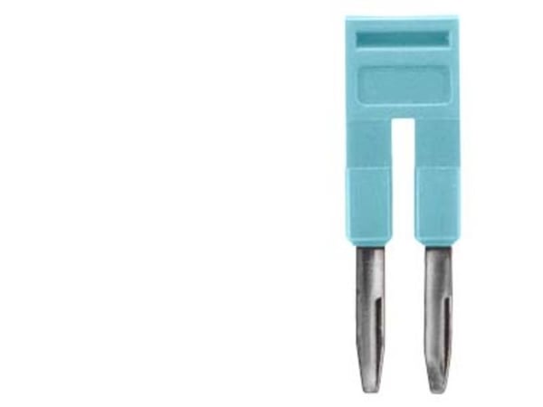 Siemens 8WH90206BT10 pistokesilta 10 kpl