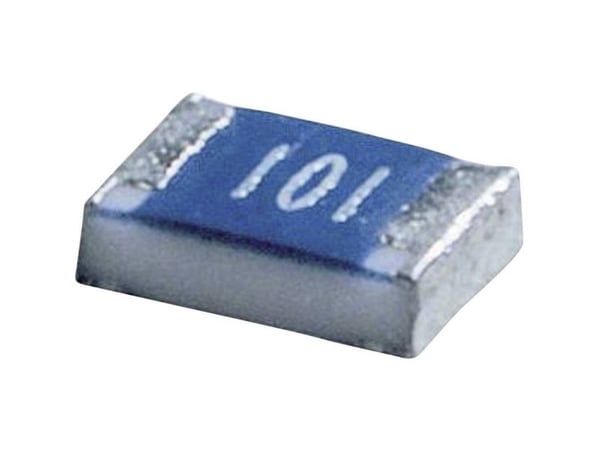 Viking AR06BTCV1202, 1,55 mm, 3,05 mm, 0,55 mm