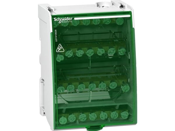 Schneider Electric LGY410028
