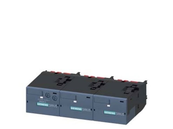 Siemens 3RA2816-0EW20 Funktionsmodul 1 st