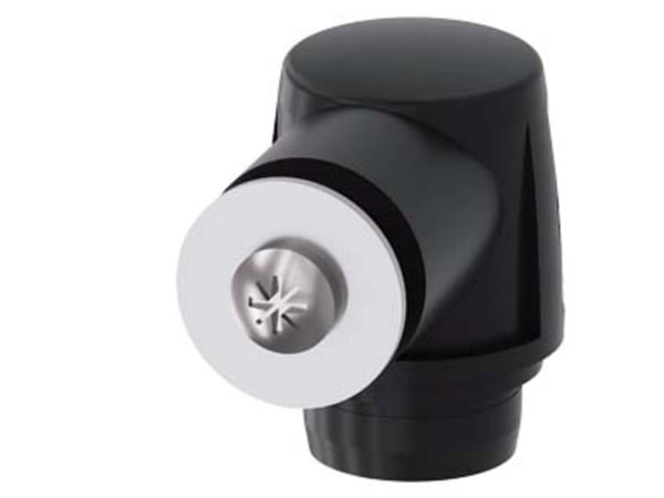 Siemens 3SE50000AT10 3SE5000-0AT10 Drive Head Swing Drive 1 kpl