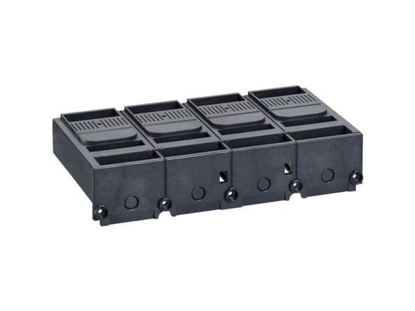 Schneider Electric LV432592