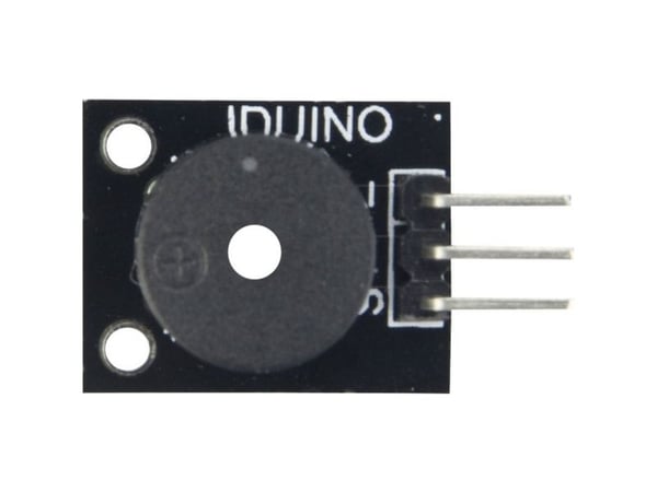 Iduino SE044 1 kpl