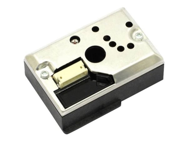 Iduino SE035 Pölyanturi 1 kpl