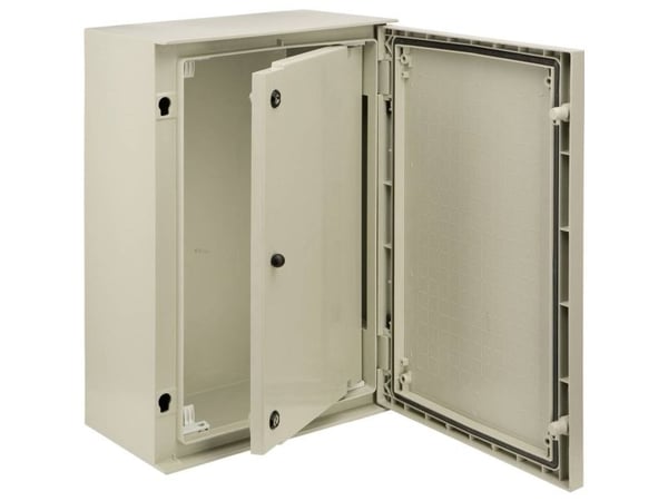 Schneider Electric NSYPAP108G