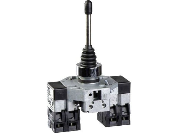 Schneider Electric XD2GA8241, 60 mm, 145 mm, 452 g, 145 mm, 92 mm, 92 mm