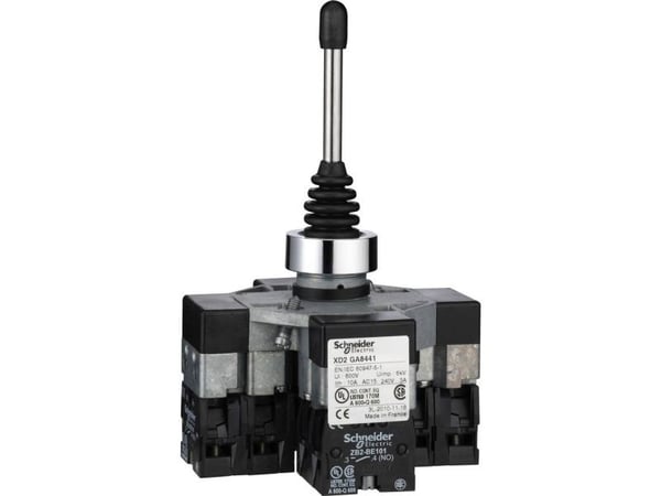 Schneider Electric XD2GA8441