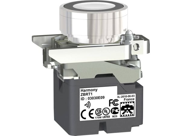 Schneider Electric ZB4RTA1
