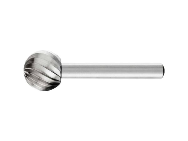 PFERD 22420816, 1 styck, 1,4 cm