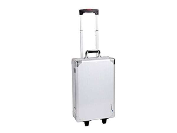 Legamaster 7-225300, Tilbehørssett, Assorterte farger, Aluminium, FSC Mix, 350 mm, 160 mm