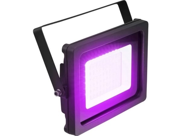 EUROLITE LED IP FL-30 SMD violetti (51914958)