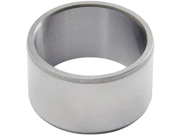 INA innerring IR30X35X26