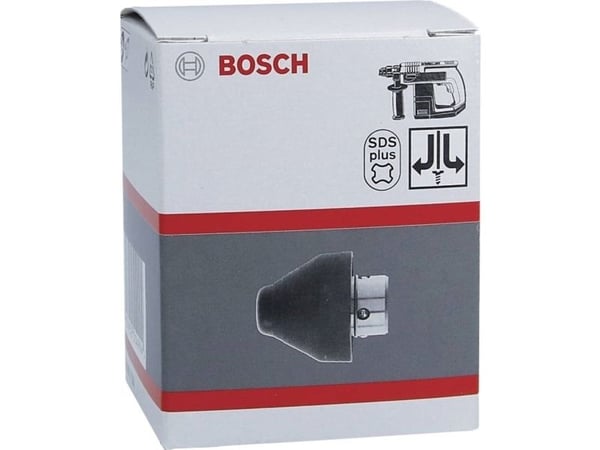 Bosch BOREPATRON SDS-PLUS TIL GBH 18V-34 CF