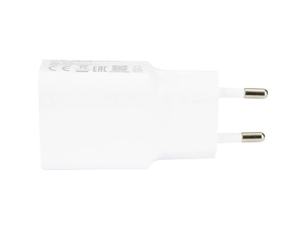 Xiaomi MDY-08 lader 10W + Micro-USB-kabel