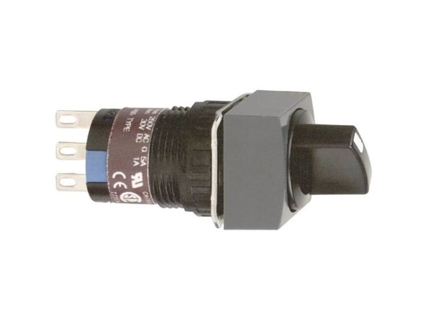 Schneider Electric XB6ECD222P