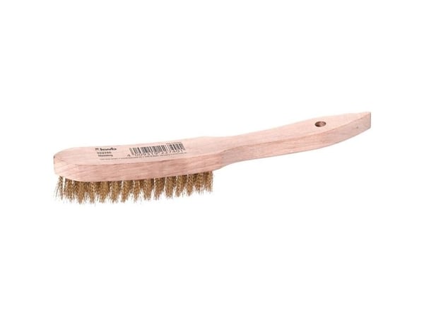 kwb 922740, Tre, Messing, Tre, Messing, 37 mm, 275 mm, Europa