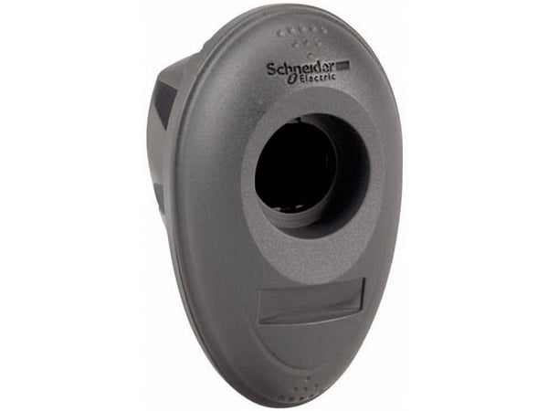 Schneider Electric ZBRM01