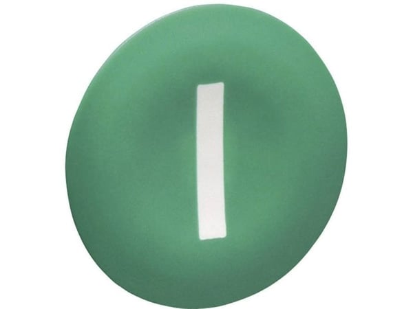 Schneider Electric ZBA7331, Vit, Harmony XB5RHarmony XB5Harmony XB4RHarmony XALEHarmony XB4, 10 g, 1 g, 100 mm, 120 mm