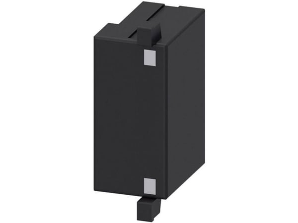 Siemens 3RT2926-1BB00
