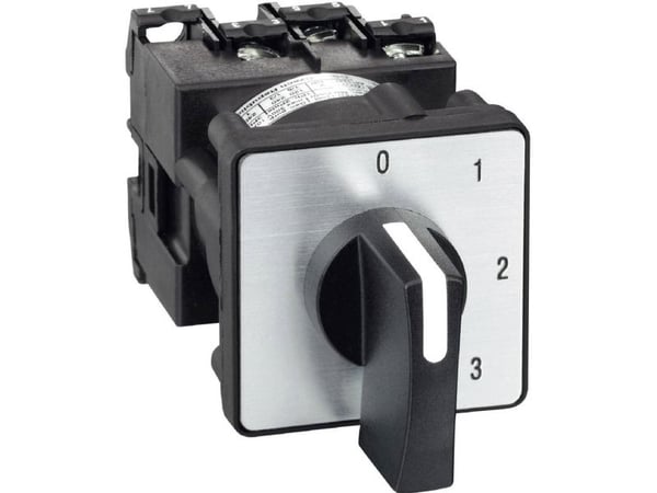 Schneider Electric K1C003QLH
