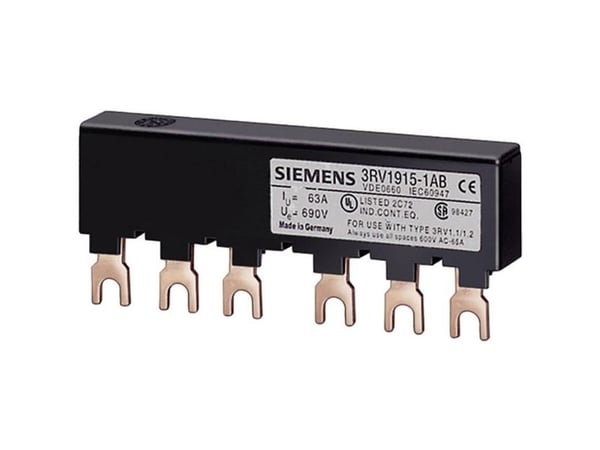 Siemens 3RV1915-1AB